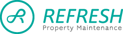 Staging Refresh Property Maintenance