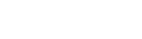 Staging Refresh Property Maintenance