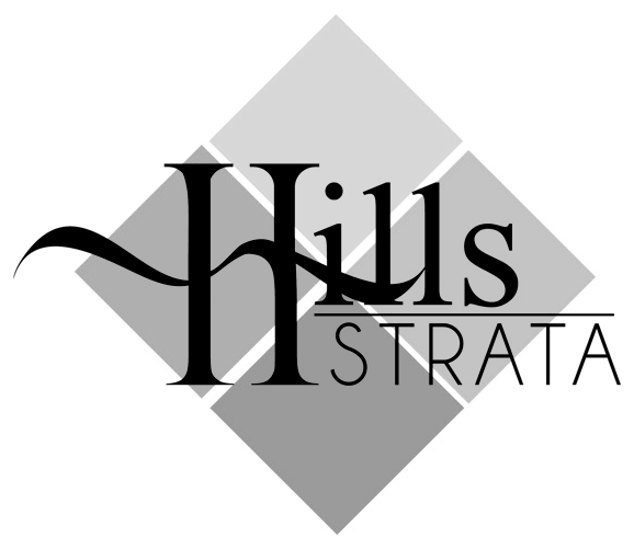 Hills Strata