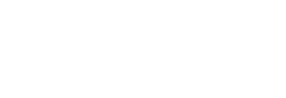 Dalton Strata Services