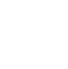 Precise Property