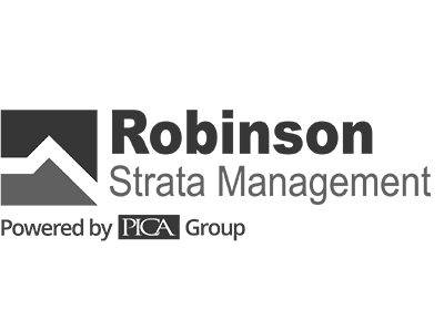 Robinsons Strata Management