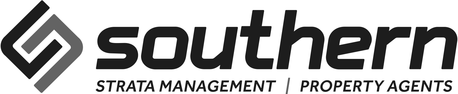 Southern Strata Management